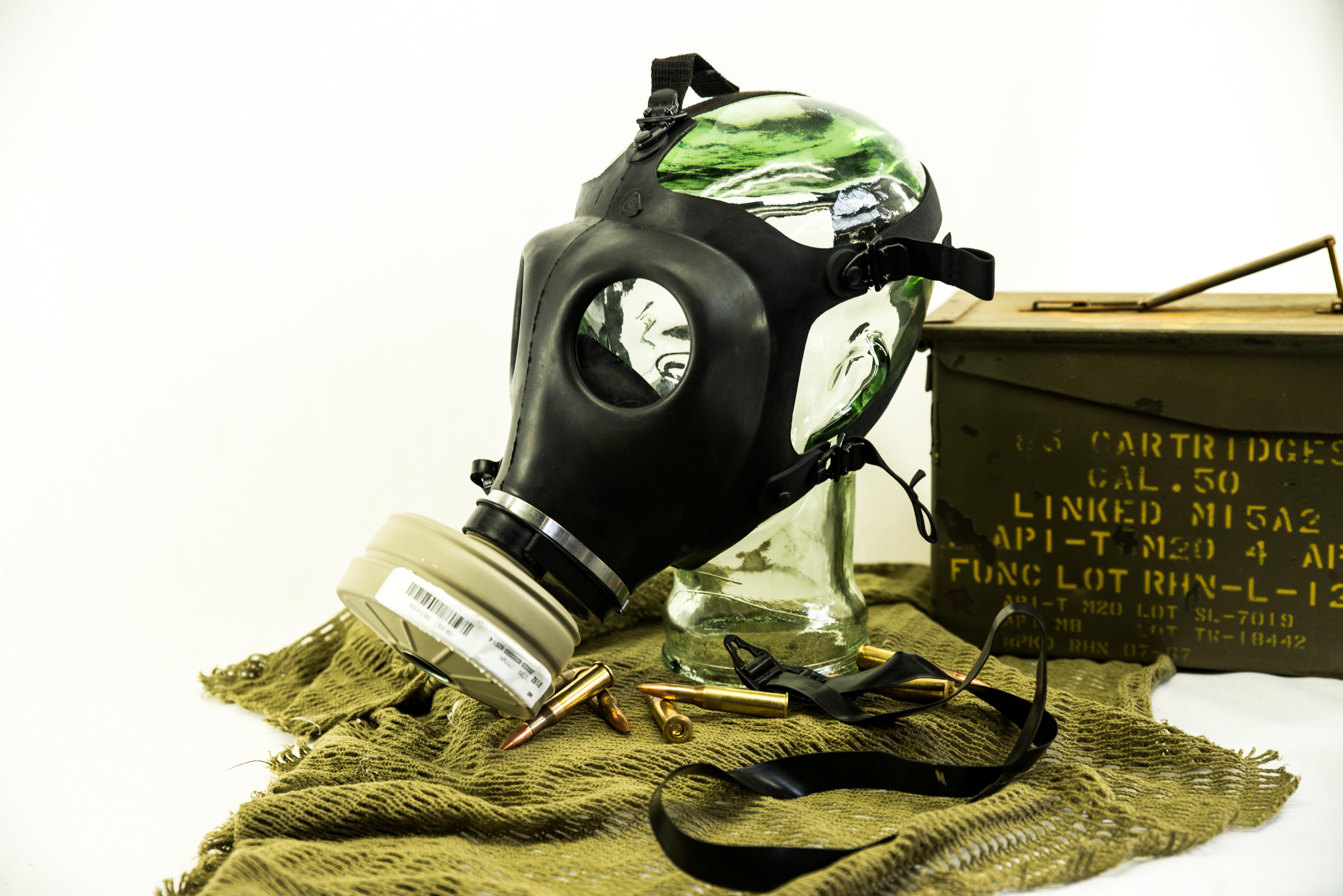 best surplus gas mask to buy best surplus gas mask to buy
