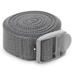 OUTBOUND 8 Foot Lashing Strap