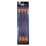 20" Bolt Pkt Of 6 by EK ARCHERY