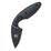 Tdi Zytel Plastic Sheath Metal Clip by KA-BAR