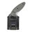 Tdi Zytel Plastic Sheath Metal Clip by KA-BAR