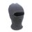 COMMANDO Open Face Balaclava Acrylic