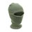 COMMANDO Open Face Balaclava Acrylic