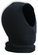 COMMANDO Open Face Balaclava Wool