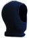 COMMANDO Open Face Balaclava Wool