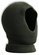 COMMANDO Open Face Balaclava Wool