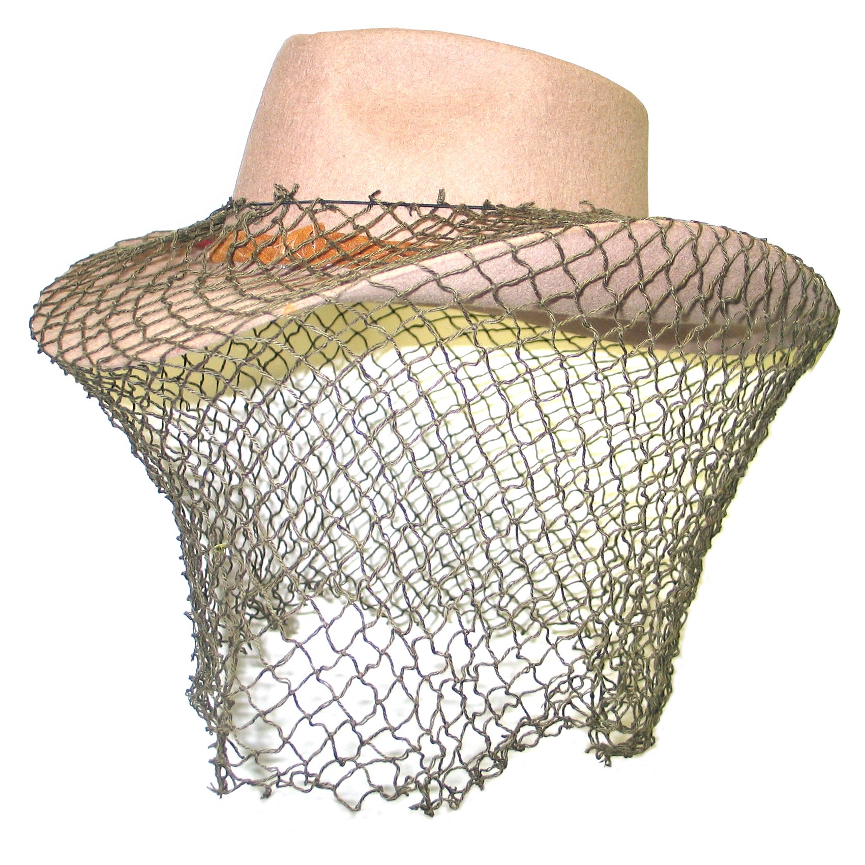 Open Weave Fly Net - OUTBOUND NEW : Mosquito Nets and Insect Repellents to  Keep Annoying Bugs at Bay