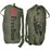 Freebase Duffle Bag L