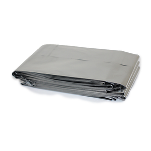 Emergency Blanket by OUTBOUND