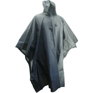 OUTBOUND Typhoon XL Poncho - OUTBOUND NEW : Stay Dry on Your next ...
