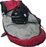 OUTBOUND Base Camp Jnr Sleeping Bag -5