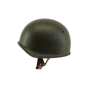 MILITARY SURPLUS Swiss M71 Helmet