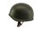 MILITARY SURPLUS Swiss M71 Helmet