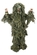 COMMANDO Sniper Suit (Youth)