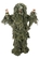 Sniper Suit (Youth) by COMMANDO