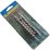 Metal Ammo For Sling Shot by OUTBOUND