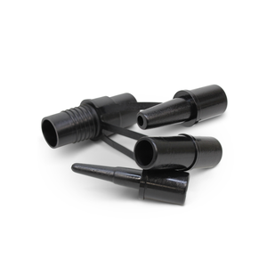 Air Pump Adaptor by OUTBOUND