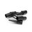Air Pump Adaptor by OUTBOUND
