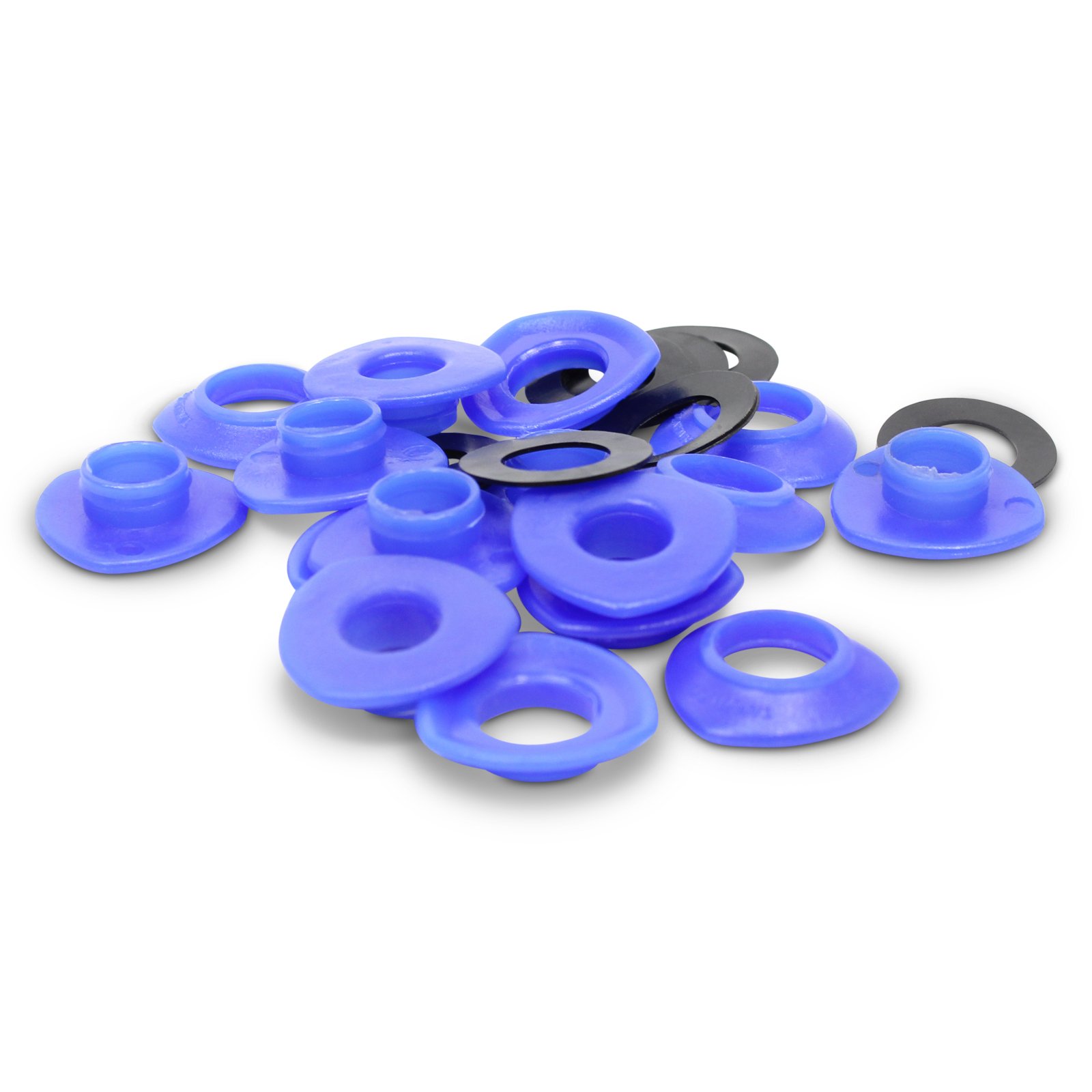Woodcraft And Cing - Plastic Grommets Home Depot Best Plastic 2018 woodcraft and cing plastic grommets home depot best plastic 2018