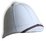 REPLICA British (Kitchener) Pith Helmet