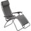 OUTBOUND Outdoor Chair