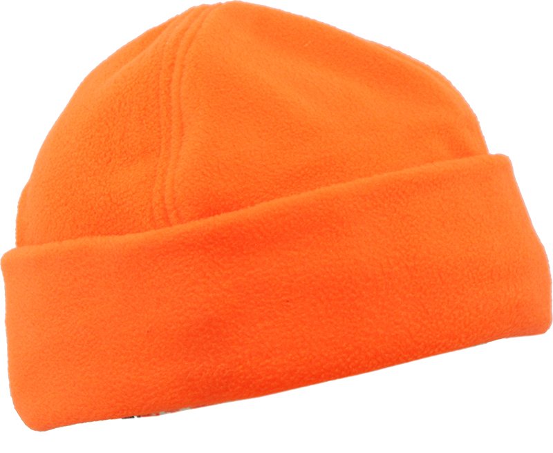 hunting beanie