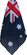 OUTBOUND Bandanna Australian Flag