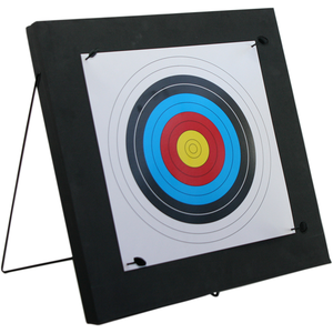 Foam Target Set