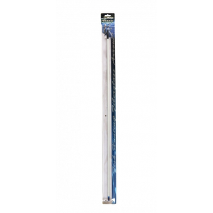 32" Solid Fiberglass Fishing Arrow by EK ARCHERY