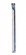 32" Solid Fiberglass Fishing Arrow by EK ARCHERY