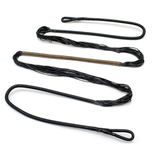 String For Diamondback Crossbow by EK ARCHERY