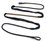 String For Diamondback Crossbow by EK ARCHERY