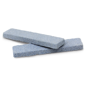 COBRA Pocket Sharpening Stone