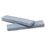 COBRA Pocket Sharpening Stone