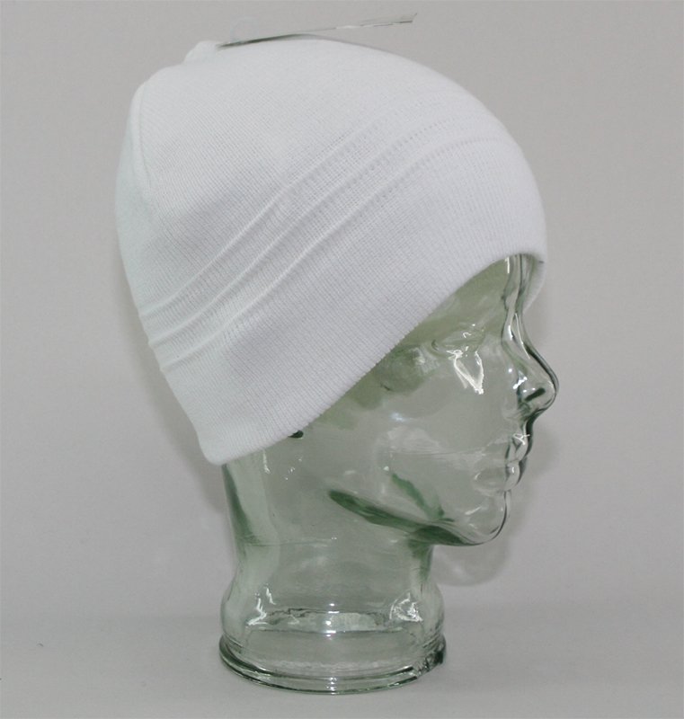 Quicksilver Skull Cap - OUTBOUND NEW : Keep your Head Toasty with our ...