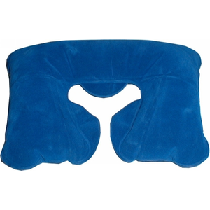 OUTBOUND Inflatable Travel Pillow