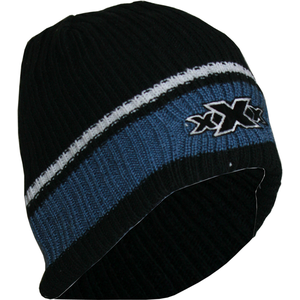 Xxx Knitted Cap