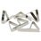 OUTBOUND Table Cloth Clamps (Pack Of 6)
