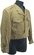 Battledress ( Ike ) Jacket Australian  - MILITARY SURPLUS