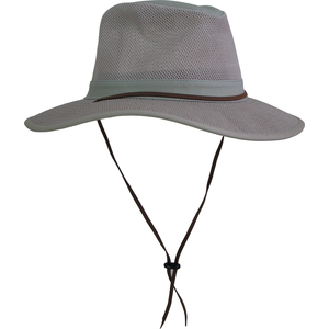 Seabreeze Hat
