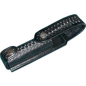 16" Tact Baton Holder by GUARDWELL