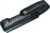 16" Tact Baton Holder by GUARDWELL