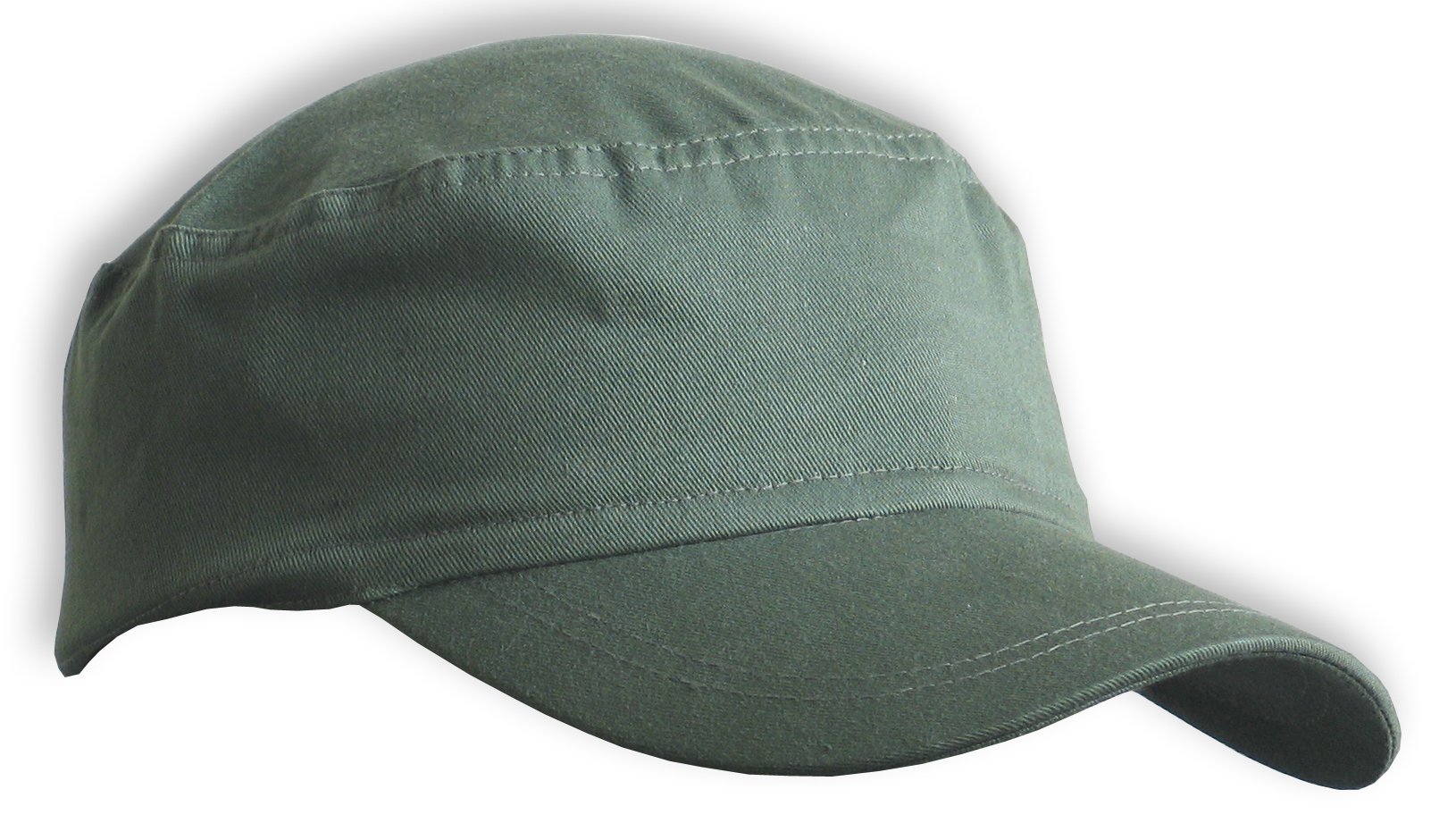 COMMANDO US Marine Style Cap COMMANDO NEW CLOTHINGHats Headwear