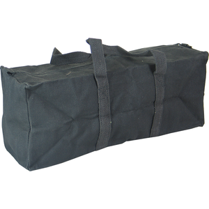 24inch Tool Bag