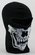 Lightweight Skull Balaclava