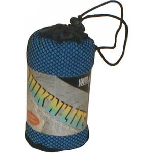 Quik N Lite Regular by OUTBOUND