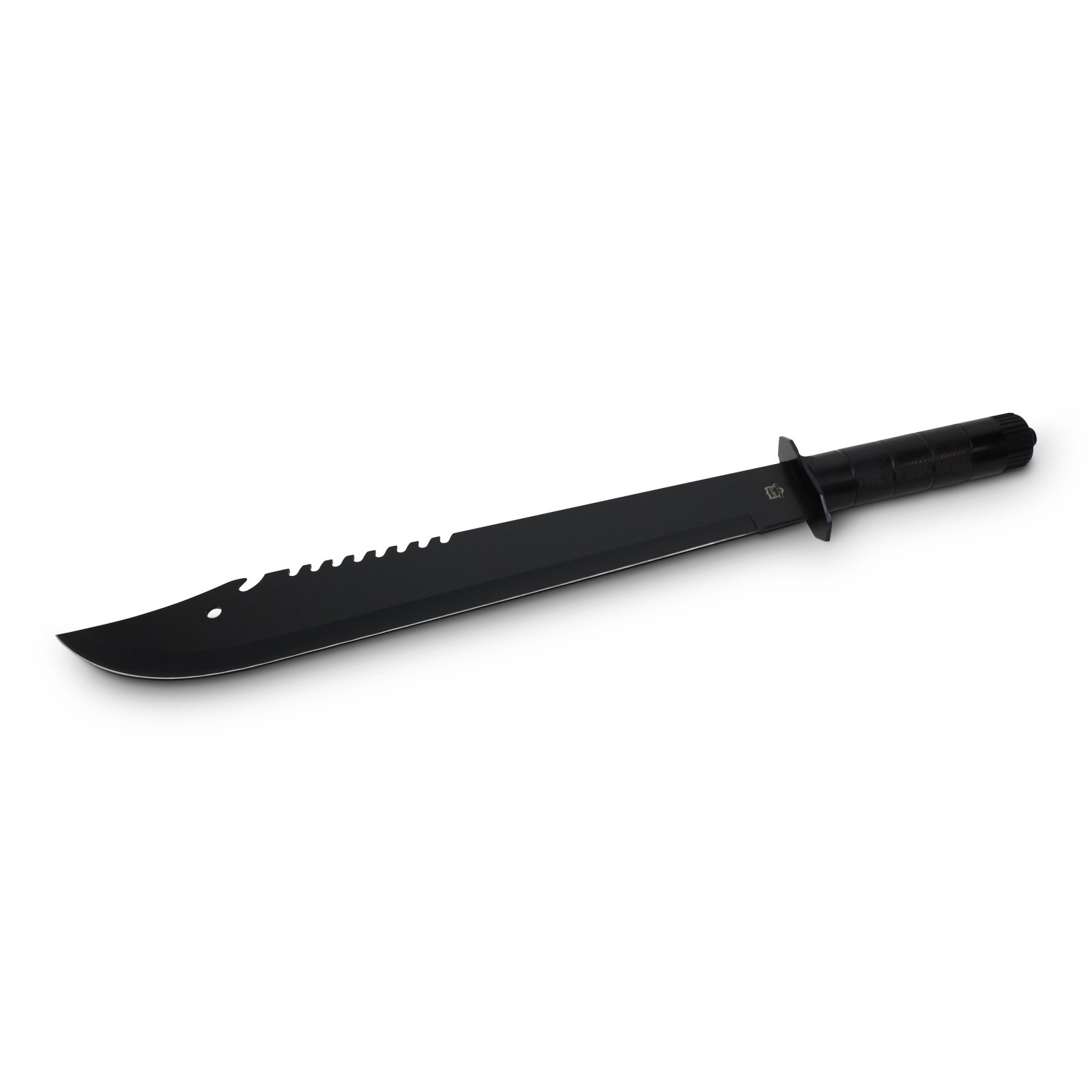 Sawback Machete by COBRA - COBRA NEW : Wide Range of Axes and Saws