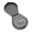 CO0019 COMPACT COMPASS