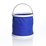Folding Bucket 9L by OUTBOUND