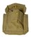 PATTERN 37 Pistol Ammunition Pouch